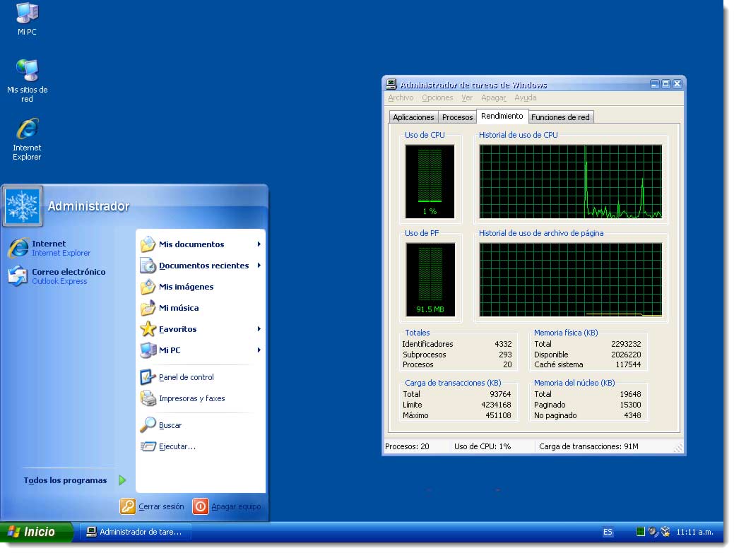 Windows Xp Professional Sp3 Integrated Official File Rar Converter
